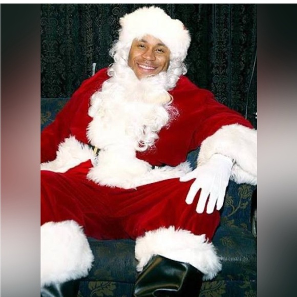 Live Show Listing - Picture 4 of 8